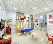 Bán căn nhà rộng gần ngay chợ hội am -  tp biên hoà, tỉnh đồng nai