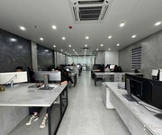 1 Vạn phúc   siêu văn phòng   7 tầng   thang máy   hầm ô tô 