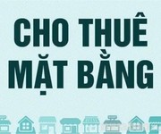 1 Cần cho thuê tttm itc đồng xoài -bình phước dt: 50m2, 100m2, 200m2..., giá 1xx/m2/tháng