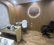 1 Chính chủ cho thuê phòng - q.thanh xuân, hà nội