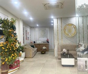 2 Chính chủ cho thuê phòng - q.thanh xuân, hà nội