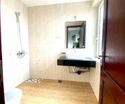 8 Cho thuê căn hộ chung cư mini cao cấp full đồ giá bình dân tại Kim Chung, Hoài Đức 8 Cho thuê căn hộ chung cư mini cao cấp full đồ giá bình dân tại Kim Chung, Hoài Đức