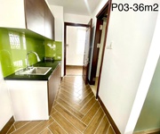 1 Cho thuê căn hộ chung cư mini cao cấp full đồ giá bình dân tại Kim Chung, Hoài Đức 1 Cho thuê căn hộ chung cư mini cao cấp full đồ giá bình dân tại Kim Chung, Hoài Đức