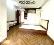 5 Cho thuê căn hộ chung cư mini cao cấp full đồ giá bình dân tại Kim Chung, Hoài Đức 5 Cho thuê căn hộ chung cư mini cao cấp full đồ giá bình dân tại Kim Chung, Hoài Đức