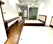 4 Cho thuê căn hộ chung cư mini cao cấp full đồ giá bình dân tại Kim Chung, Hoài Đức 4 Cho thuê căn hộ chung cư mini cao cấp full đồ giá bình dân tại Kim Chung, Hoài Đức