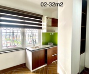 Cho thuê căn hộ chung cư mini cao cấp full đồ giá bình dân tại Kim Chung, Hoài Đức Cho thuê căn hộ chung cư mini cao cấp full đồ giá bình dân tại Kim Chung, Hoài Đức