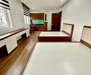 6 Cho thuê căn hộ chung cư mini cao cấp full đồ giá bình dân tại Kim Chung, Hoài Đức 6 Cho thuê căn hộ chung cư mini cao cấp full đồ giá bình dân tại Kim Chung, Hoài Đức