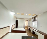 7 Cho thuê căn hộ chung cư mini cao cấp full đồ giá bình dân tại Kim Chung, Hoài Đức 7 Cho thuê căn hộ chung cư mini cao cấp full đồ giá bình dân tại Kim Chung, Hoài Đức