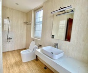 9 Cho thuê căn hộ chung cư mini cao cấp full đồ giá bình dân tại Kim Chung, Hoài Đức 9 Cho thuê căn hộ chung cư mini cao cấp full đồ giá bình dân tại Kim Chung, Hoài Đức