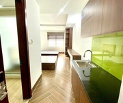 2 Cho thuê căn hộ chung cư mini cao cấp full đồ giá bình dân tại Kim Chung, Hoài Đức 2 Cho thuê căn hộ chung cư mini cao cấp full đồ giá bình dân tại Kim Chung, Hoài Đức