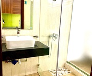 3 Cho thuê căn hộ chung cư mini cao cấp full đồ giá bình dân tại Kim Chung, Hoài Đức 3 Cho thuê căn hộ chung cư mini cao cấp full đồ giá bình dân tại Kim Chung, Hoài Đức