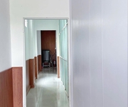 2 Cho thuê phòng trọ 15 bala   cách bến xe Yên Ngĩa 1k , Cách Đại Học Đại Nam1km, đại học phenika 2km