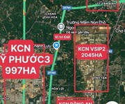 2 Đất nền bình dương sổ sẵn công chứng ngay