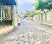 Bán đất tại tiên hùng - nguyên khê - đông anh