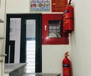 Bán chung cư mi ni Nguyễn Trãi, P.Thượng  Đình, Q.Thanh Xuân, doanh thu 1,5 tỷ/năm