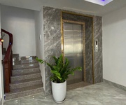 2 Cho thuê nhà 5 tầng mặt tiền đường thích quảng đức  số 4  , p. phước hải. tp nha trang