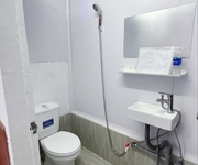 Cho thuê phòng trọ 15 bala   cách bến xe Yên Ngĩa 1k , Cách Đại Học Đại Nam1km, đại học phenika 2km