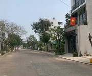 2 Rẻ nhất 1 lô chỉ 2,7xty/52m2 đất chợ long trường, đường ndtrinh, tp.tđ. shr, xdtd