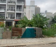 1 Rẻ nhất 1 lô chỉ 2,7xty/52m2 đất chợ long trường, đường ndtrinh, tp.tđ. shr, xdtd