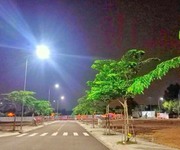 3 Đất nền bình dương sổ sẵn công chứng ngay