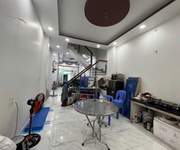 1 Hẻm 3m sát mt song hành, ngay vòng xoay an sương, 80m2  4x20  3 tầng, 4 pn 5wc, tặng nt, chủ gấp bán