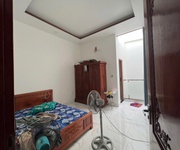 3 Hẻm 3m sát mt song hành, ngay vòng xoay an sương, 80m2  4x20  3 tầng, 4 pn 5wc, tặng nt, chủ gấp bán
