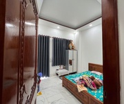 4 Hẻm 3m sát mt song hành, ngay vòng xoay an sương, 80m2  4x20  3 tầng, 4 pn 5wc, tặng nt, chủ gấp bán