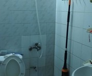 1 Phòng thuê ngõ Trương Định, rộng 30m2 1 Phòng thuê ngõ Trương Định, rộng 30m2