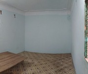 Phòng thuê ngõ Trương Định, rộng 30m2 Phòng thuê ngõ Trương Định, rộng 30m2
