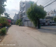 Bán nhà c4 còn ngon 108m2, hxh thông tx33 đang cho thuê, giá tốt về ở ngay