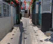 2 B.á.n n.h.à phạm thế hiển phường 7 quận 8 2 B.á.n n.h.à phạm thế hiển phường 7 quận 8