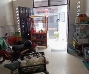 1 B.á.n n.h.à phạm thế hiển phường 7 quận 8 1 B.á.n n.h.à phạm thế hiển phường 7 quận 8