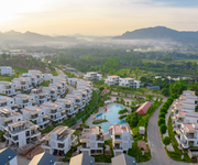 2 Bán biệt thự nghỉ dưỡng Legacy Hill  đẳng cấp sinh lời