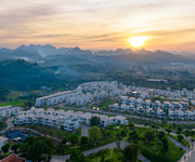 1 Bán biệt thự nghỉ dưỡng Legacy Hill  đẳng cấp sinh lời