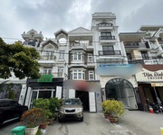 1 Mặt bằng cho thuê giá rẻ tại vành đai trong ,đi bộ qua nhà thờ phao lô 1 Mặt bằng cho thuê giá rẻ tại vành đai trong ,đi bộ qua nhà thờ phao lô