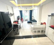 1 3 tầng -- huỳnh tấn phát -- tặng nội  thất --4 ty 05