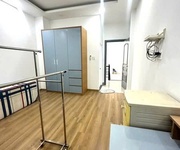 4 3 tầng -- huỳnh tấn phát -- tặng nội  thất --4 ty 05