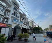 3 Mặt bằng cho thuê giá rẻ tại vành đai trong ,đi bộ qua nhà thờ phao lô 3 Mặt bằng cho thuê giá rẻ tại vành đai trong ,đi bộ qua nhà thờ phao lô