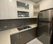 1 Landmark 81 2pn 94m2 chủ đi bán gấp full nội thất inbox ép giá