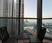 2 Landmark 81 2pn 94m2 chủ đi bán gấp full nội thất inbox ép giá