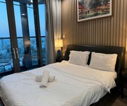 3 Landmark 81 2pn 94m2 chủ đi bán gấp full nội thất inbox ép giá
