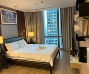 4 Landmark 81 2pn 94m2 chủ đi bán gấp full nội thất inbox ép giá
