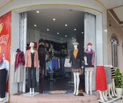 Cần sang Shop thời trang và nhà nguyên căn Tp Cam Ranh, Khánh Hòa