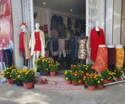 1 Cần sang Shop thời trang và nhà nguyên căn Tp Cam Ranh, Khánh Hòa