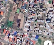 Siêu phẩm cực hót - chính chủ bán nhanh lô đất tại khu tđc điểm 3 đằng hải, hải an, hải phòng -