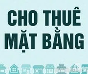 Chính chủ cần cho thuê mặt bằng kinh doanh tại p. trần hưng đạo - tp. hạ long. Chính chủ cần cho thuê mặt bằng kinh doanh tại p. trần hưng đạo - tp. hạ long.