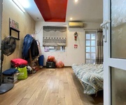 4 Tập thể tầng 3 nguyễn thái học, đống đa 48/80m, cách phố 15m, chỉ 4.6 tỷ 4 Tập thể tầng 3 nguyễn thái học, đống đa 48/80m, cách phố 15m, chỉ 4.6 tỷ