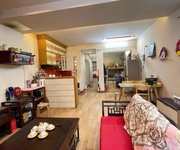 1 Tập thể tầng 3 nguyễn thái học, đống đa 48/80m, cách phố 15m, chỉ 4.6 tỷ 1 Tập thể tầng 3 nguyễn thái học, đống đa 48/80m, cách phố 15m, chỉ 4.6 tỷ