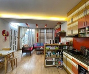 2 Tập thể tầng 3 nguyễn thái học, đống đa 48/80m, cách phố 15m, chỉ 4.6 tỷ 2 Tập thể tầng 3 nguyễn thái học, đống đa 48/80m, cách phố 15m, chỉ 4.6 tỷ