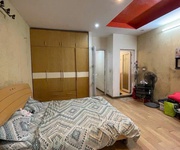 3 Tập thể tầng 3 nguyễn thái học, đống đa 48/80m, cách phố 15m, chỉ 4.6 tỷ 3 Tập thể tầng 3 nguyễn thái học, đống đa 48/80m, cách phố 15m, chỉ 4.6 tỷ